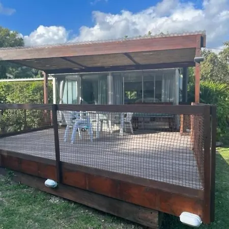 Great Spot With A View In Hermanus , South Africa Exterior photo