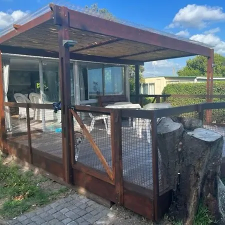 Great Spot With A View In Hermanus , South Africa Exterior photo