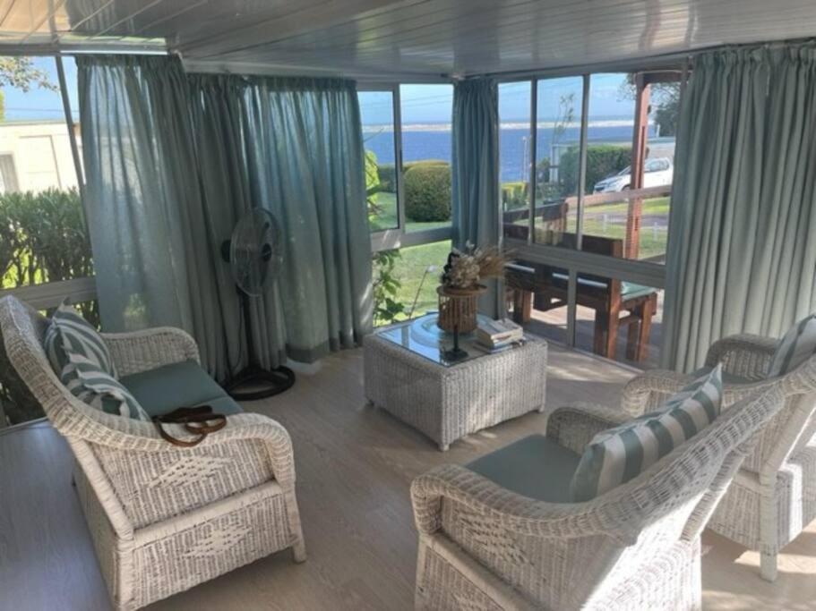Casa de Férias Great Spot With A View In , South Africa *